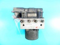 Pompa abs Toyota Verso 09-18 0265230017, 0265950824