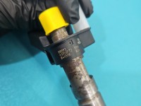 Wtryskiwacz BMW F01 0445116024 3.0d