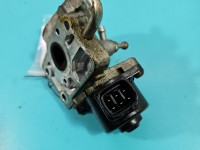 Zawór egr LEXUS NX I 14-21 2.5 16V 2AR 25620-36060