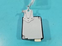 Sterownik moduł TOYOTA Toyota Rav4 V 897B0-42110