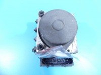 Pompa abs Renault Kangoo II 0265800498, 0265232169, 8201011838