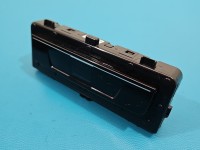 Konsola panel nawiewu Formentor 20- 11A907049