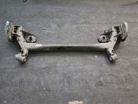 Tylna belka oś tył Hyundai I30 III 16- 1.5 DPI 16V