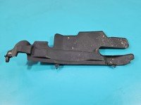 KIEROWNICA Wlot powietrza Citroen Jumpy II 07-16 2.0 hdi