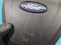 Poduszka powietrzna kierowcy airbag Ford Mondeo Mk5