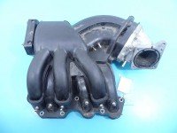 Kolektor ssący LEXUS RX II 03-08 3.3 V6 1710920130