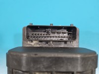 Pompa abs Vw Passat B5 0265216559, 8E0614111AB, 0273004281