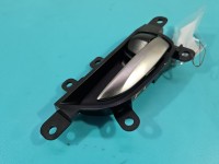 Klamka wewnętrzna tył prawa LEXUS NX I 14-21 69297-78010