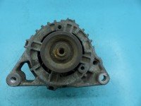 TEST Alternator Audi A4 B5 0123310022 1.6 wiel