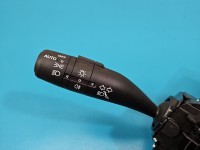 Przełącznik zespolony MG3 24- 11714822