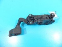 Pedał gazu potencjometr Suzuki Sx4 I 06-14 49400-79J90 1.9 DDiS