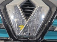 Atrapa grill Renault Megane IV