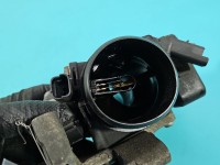 Przepustnica Peugeot 307 9658793980 1.6 hdi