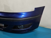 Zderzak przód przedni Seat Leon I Toledo II LS5S
