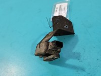 Czujnik poziomowania xenon Seat Exeo 8E0907503