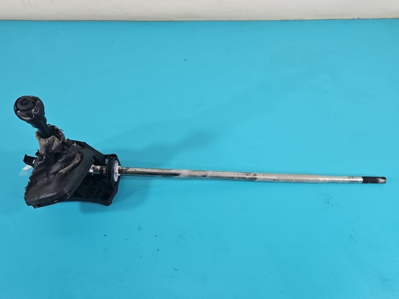 DŹWIGNIA LEWAREK WYBIERAK LINKI Opel Meriva A 1.3 cdti