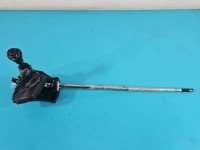 DŹWIGNIA LEWAREK WYBIERAK LINKI Opel Meriva A 1.3 cdti