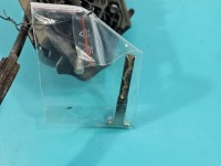 Klamka przód lewa zewnętrzna Ford Focus Mk4