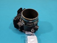 Przepustnica Volvo V40 II 12- 31293930, 78HL13-2510030-BAA 2.0 D4