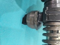 testowany Pompowtryskiwacz 0414720039, 038130073AL 1.9 tdi