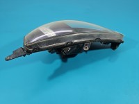 Reflektor lewy lampa przód Honda Jazz II EUROPA