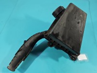 Obudowa filtra powietrza Skoda Fabia I 6Y0129607C 1.4 MPI