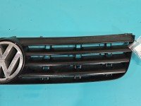 Atrapa grill Vw Passat B5