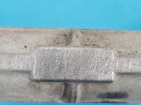 Przekładnia kierownicza maglownica Toyota Corolla E16 E18 13-