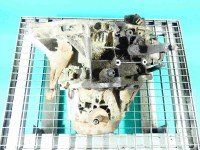 Skrzynia biegów 20TE27 Citroen Berlingo I 2.0 HDI