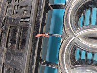 Atrapa grill Audi A5 8T