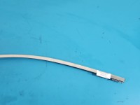 Listwa drzwi przód lewa Toyota Rav4 V