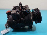 Sprężarka klimatyzacji kompresor Audi A4 B6
