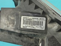 Reflektor lewy lampa przód Renault Trafic II EUROPA