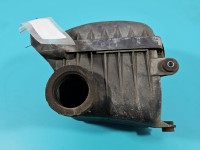 Obudowa filtra powietrza SUZUKI JIMNY III 1.3 16V VVT