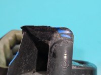 Klakson Vw Polo V 6R 09-