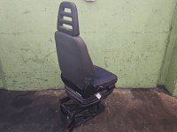 Fotel lewy przód kierowcy Iveco Daily IV 06-14 EU