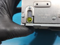 Radio fabryczne Hyundai I40 96170-3Z0504X radioodtwarzacz