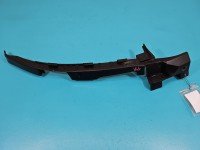 Listwa podref Opel Insignia A 2.0 T