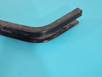 Rolka drzwi Vw Sharan II 10- 2.0 tdi