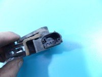 Czujnik poziomowania xenon Porsche Panamera I 970 6PM008161-52, 97034302103