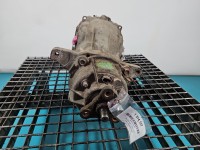 Most tylny DYFER tył Kia Sportage II 04-10 47800-39000 2.0 crdi (D4EA)