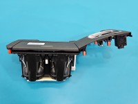 Uchwyt na napoje kubek CUP HOLDER Honda Accord VIII 08-