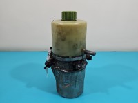 Pompa wspomagania Vw Polo V 6R 09- 6R0423156C 1.4 16V (Cggb)