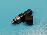 TESTOWANY Wtryskiwacz Mazda CX-9 0280158091 3.7 V6 (CA10)