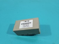 Blokada kierownicy Infiniti FX II QX70 2C300296