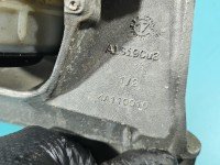 Poduszka silnika Peugeot 3008 II 2.0 hdi