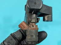 Wtryskiwacz listwa wtryskowa 047906031C, 047133321J Skoda Fabia I 1.4 MPI 68KM