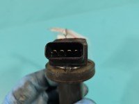 Cewka zapłonowa Toyota Rav4 III 05- 2.0 VVti TOYOTA, Europejska 90919-02244