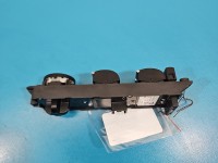 Przełącznik szyb Ford B-Max 12-17 3S010130333, 14A132GB Producent części: FORD EU