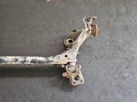 Tylna belka oś tył Vw Golf IV 1.9d